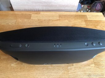 Bluetooth repro JBL on Beat Venue LT - 5