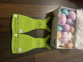 Velikonocni dekorace - 5