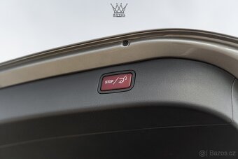 Mercedes-Benz C trieda Kombi 300 d mHEV A/T - 5