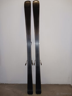 Dětské sjezdové lyže Rossignol Hero 150 cm. - 5