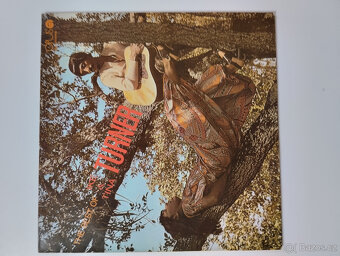 Prodám gramofonové desky - 5