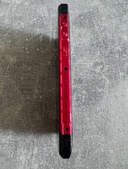 Ulefone armour 6e - 5