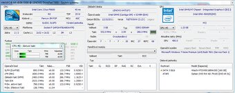 14 Notebook Lenovo THINKPAD T400 - 5