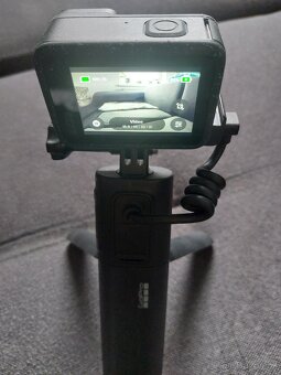 GoPro Hero 12 black - 5