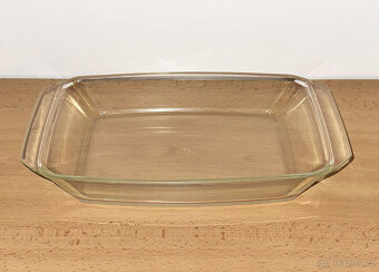 Různé kuchyňské nádobí – převážně nové - 5