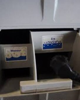 Ochlazovač vzduchu Nature - Air Cooler AC 339R

 - 5