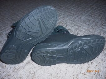 SUPERFIT - zimní boty - 5