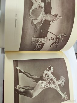 Eugenie Dufková - Váňa Psota - 5