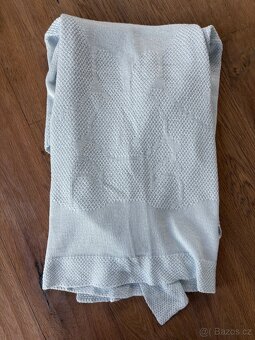 NOVÁ Startovací sada pro miminko - 5