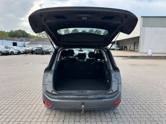 Citroën Grand C4 Picasso 1.6 - 5