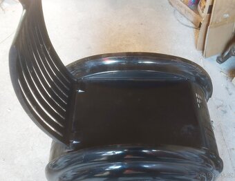 LITINOVÁ KRBOVÁ KAMNA - 5