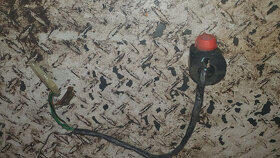 Díly HONDA MTX80 HD08 (1983) - 5