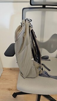 Batoh Osprey Metron 24 - 5