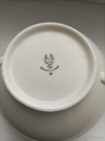 Prodej porcelanu Chodov - 5