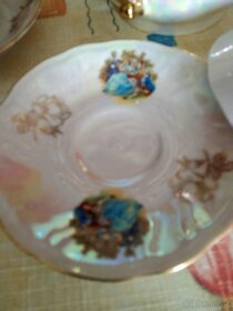 Prodám krásný servis - 5