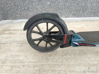 Koloběžka oxelo town 6 - 5