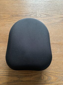 Sluchátka - Minelab ML80 - 5