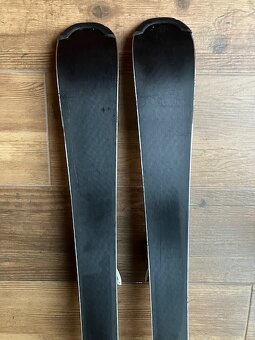 Dětské lyže 100 cm - 5