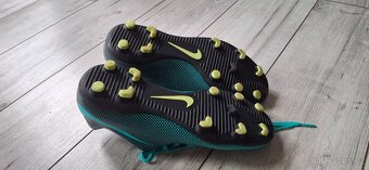 Kopačky NIKE MERCURIAL - 5