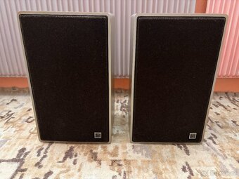 GRUNDIG Box 650 Professional - 5