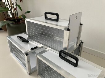 Přepravka, přenoska - 5