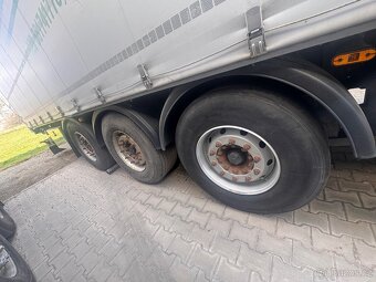 Schwarzmuller - mulda - 5