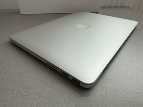 Apple Macbook Pro 13” 128gb, 2014 - 5