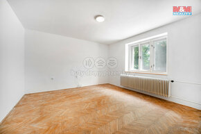 Prodej rodinného domu, 244 m², Svitavy, ul. Poličská - 5