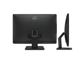 Dell 9030 all in one 23" - 5
