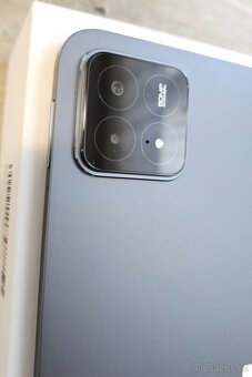 Xiaomi Pad 6s Pro 12.4 - 5