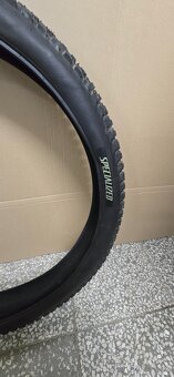 Pláště Specialized - 5
