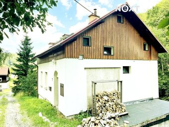 Prodej Rodinný dům, 130㎡ - 5