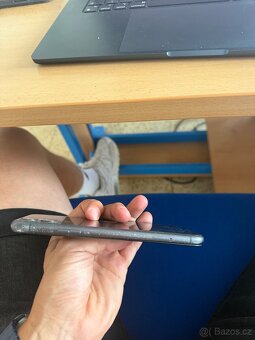 Iphone 11 - 5