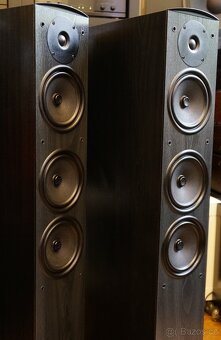 JAMO E 870 - 5