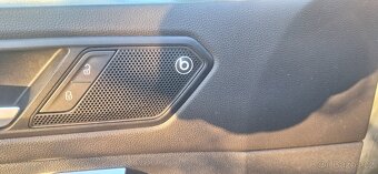Prodám Seat Tarraco 1.5 TSi - 5