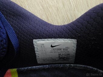 NIKE METCON 6, vel. 42 - 5