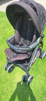 Golfky peg perego pliko - 5
