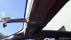 Citroën C4 Picasso Exclusiv 1.6 HDi 80kw 9HZ - 5