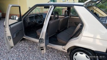 prodám - 5