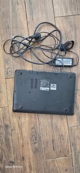 Notebook Acer - 5