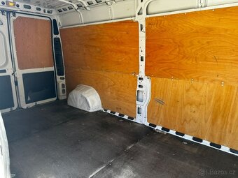 Fiat Ducato L3H2 - 5