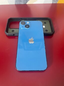 Iphone 13 128 GB " S vadou" - 5