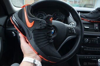 Pánske tenisky Nike Air Presto 44(28cm.) - 5