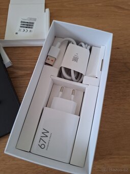 Xiaomi redmi note 13 pro - 5
