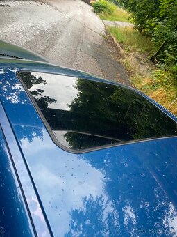 BMW e46 320d soft + omez - 5