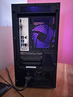 RTX 3050 PC - 5