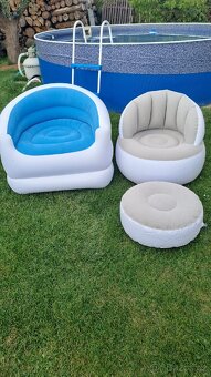 Opera Vango 400 - 5