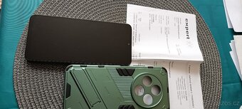 Redmi 14C - 5