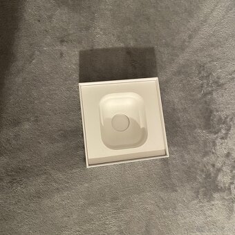 apple airpods 1 . generace - 5