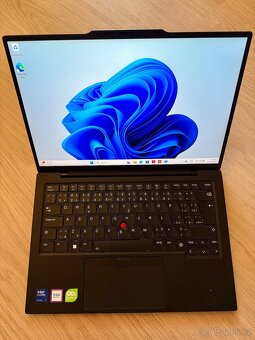 Lenovo ThinkPad X1 Carbon 12 Gen - 5